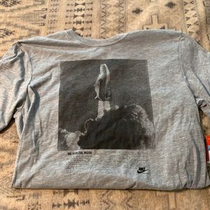 Men’s Nike Tee
